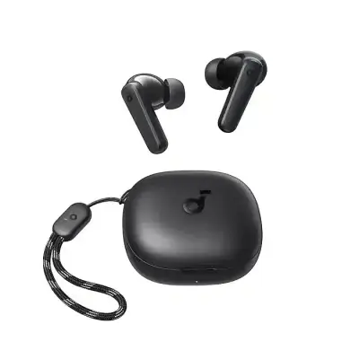 Anker Soundcore Life P25i True Wireless Earbuds